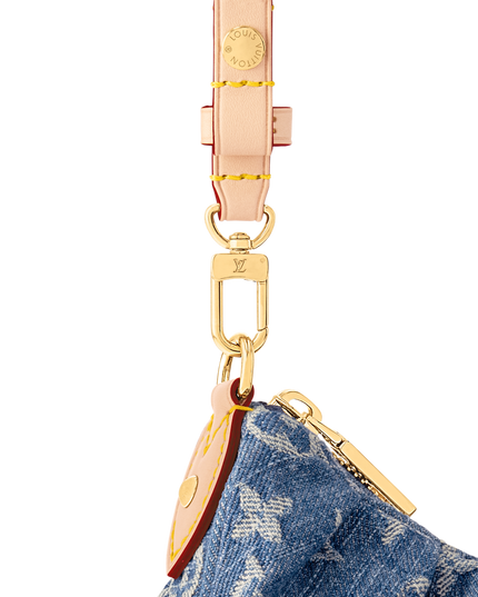 Pochette Valley