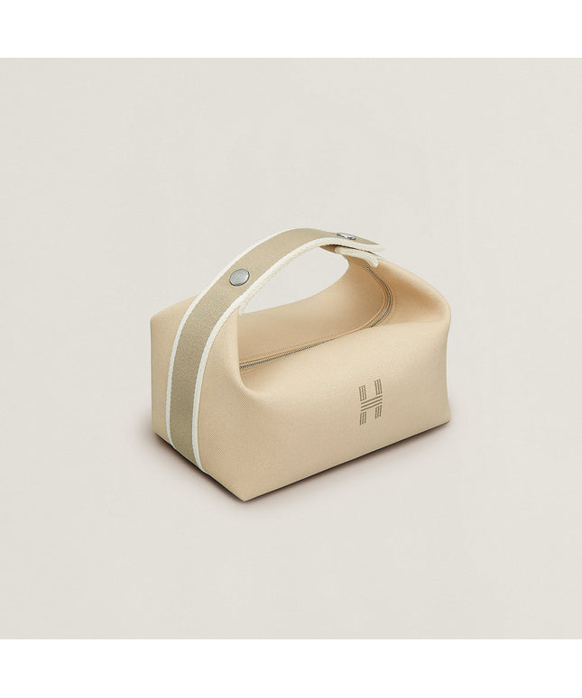 Bride-a-Brac case, small model