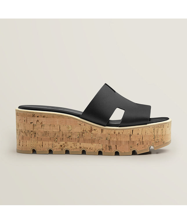Eze 30 sandal
