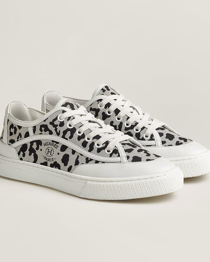 Hermès sneaker