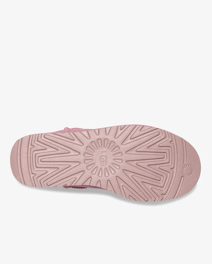 Ugg Classic Ultra Mini
