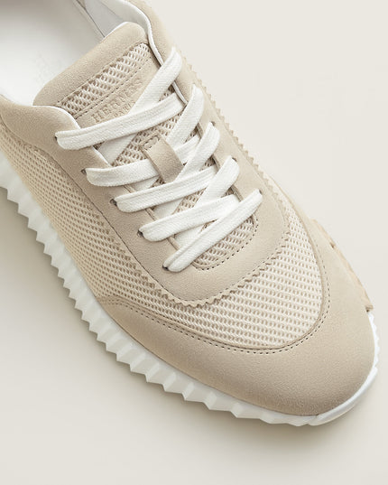 Hermès Bouncing sneaker