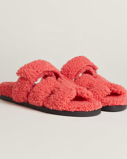 Chypre sandal