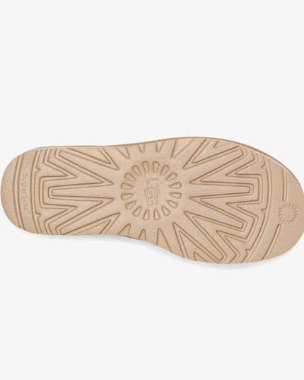 UGG
UGG Classic Ultra Mini Platform