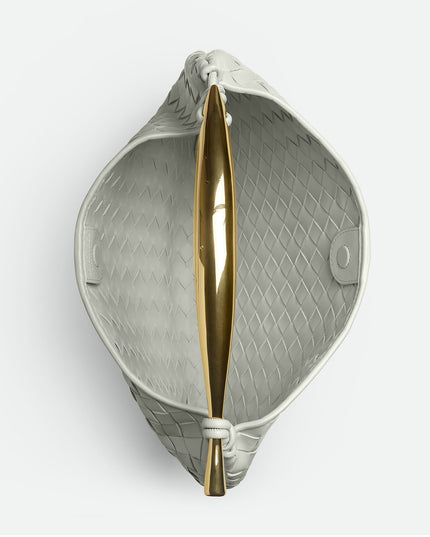 Sardine