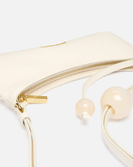 The Bisou Perle