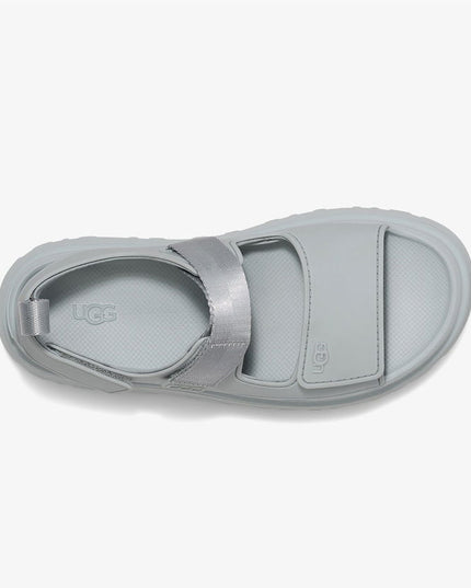 UGG
UGG Goldenglow
