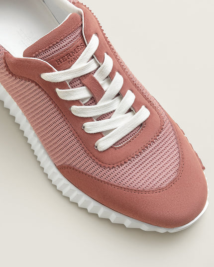 Hermès Bouncing sneaker
