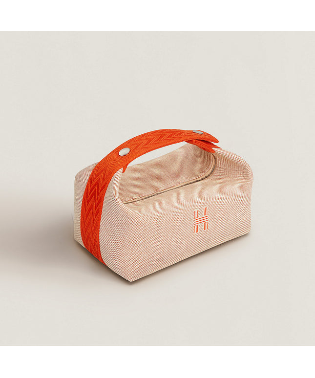 Bride-a-Brac case, small model