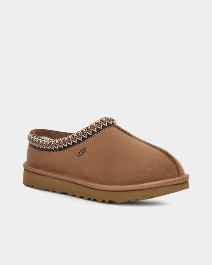 UGG M Tasman