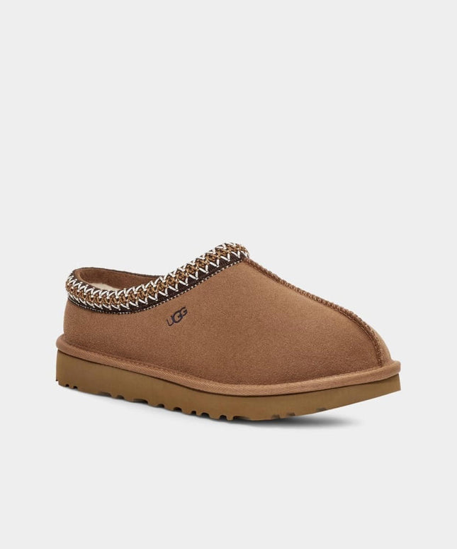 UGG M Tasman