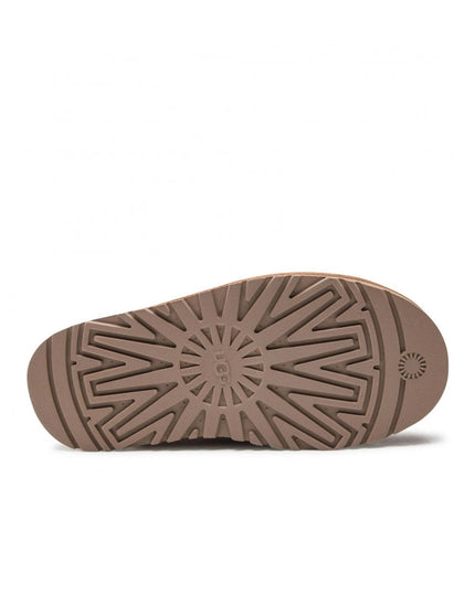 UGG W Disquette