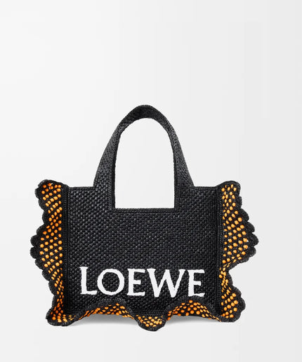LOEWE