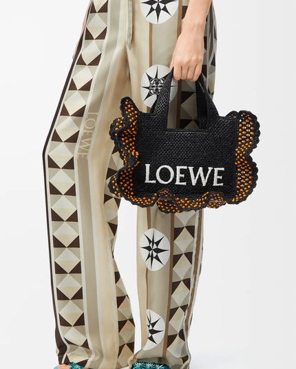 LOEWE