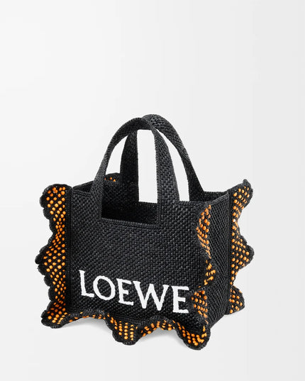 LOEWE