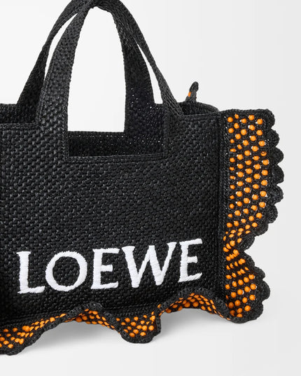 LOEWE