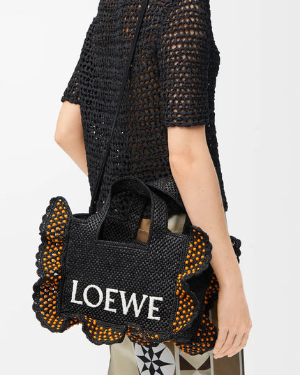 LOEWE