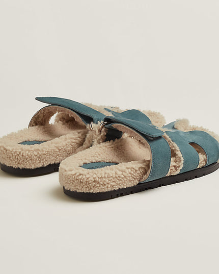 Chypre sandal