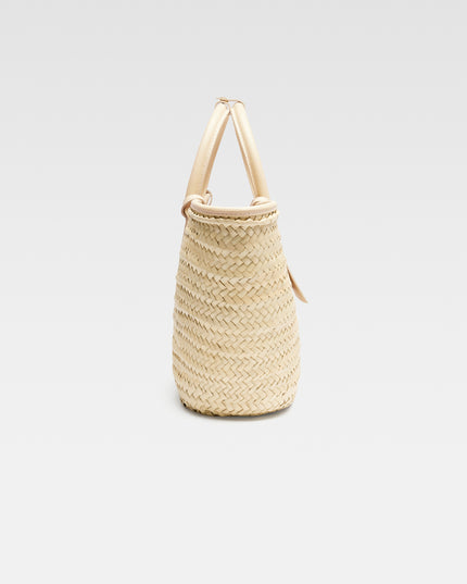The small Soli basket