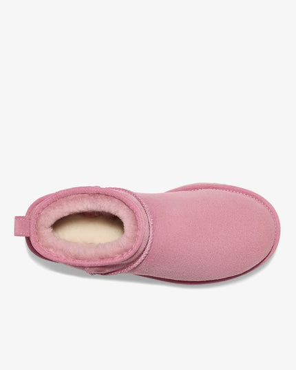 Ugg Classic Ultra Mini