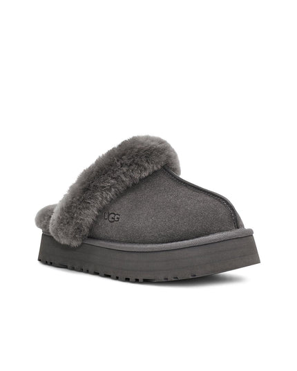 UGG W Disquette