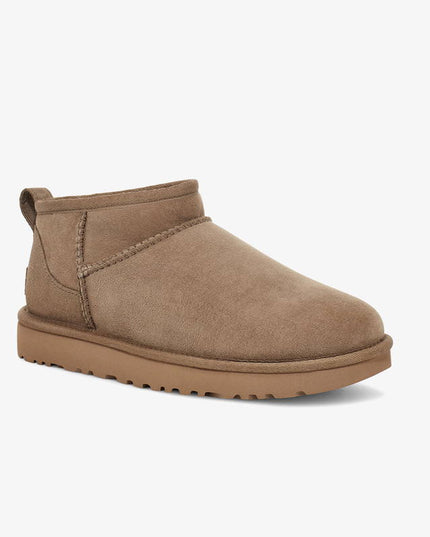 UGG
UGG Classic Ultra Mini