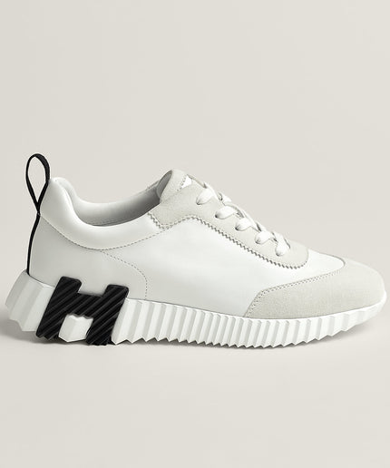 Hermès Bouncing sneaker