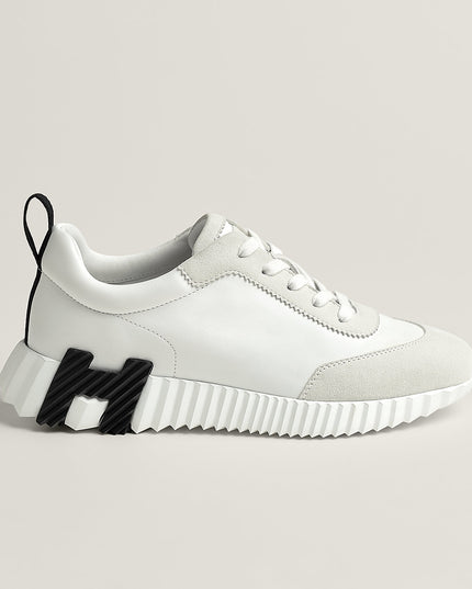 Hermès Bouncing sneaker