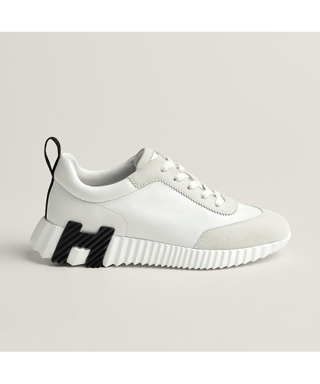 Hermès Bouncing sneaker