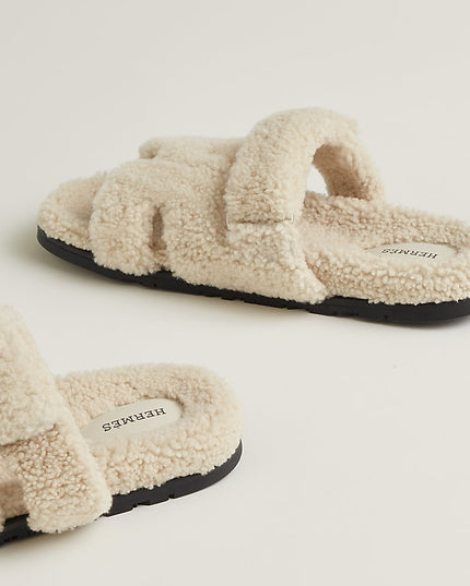 Chypre sandal