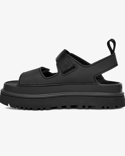 UGG
UGG Goldenglow