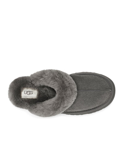 UGG W Disquette