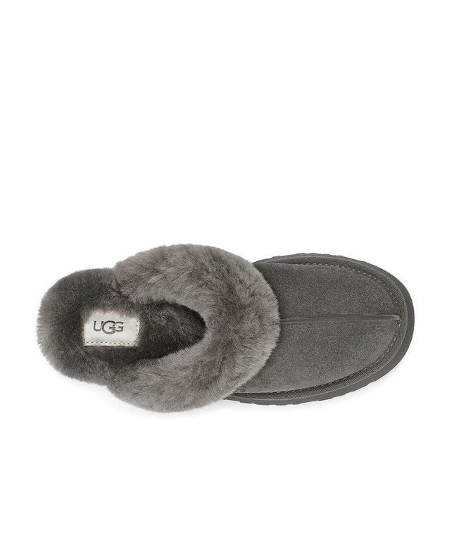 UGG W Disquette