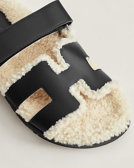 Chypre sandal