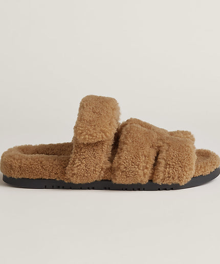 Chypre sandal