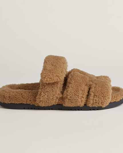 Chypre sandal