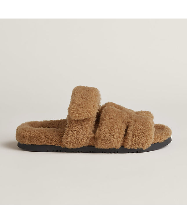 Chypre sandal