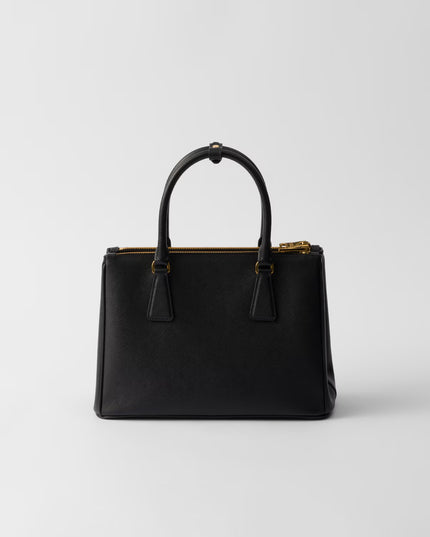 Prada Galleria Orta Boy Saffiano