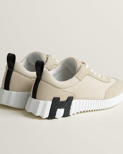 Hermès Bouncing sneaker