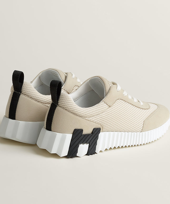 Hermès Bouncing sneaker