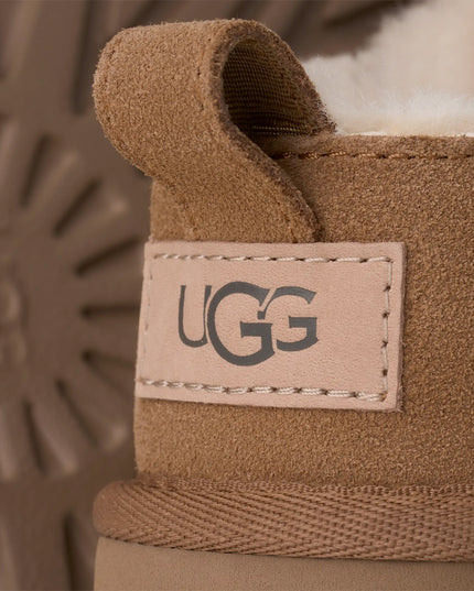 Ugg Classic Micro
