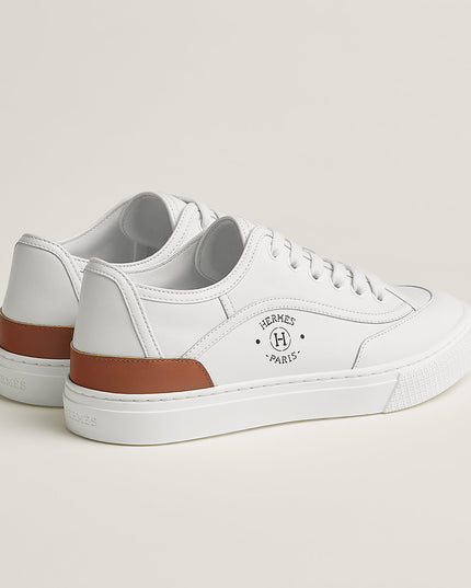 Hermès Get sneaker