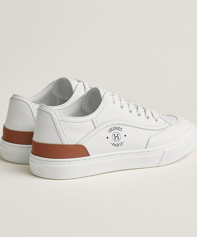 Hermès Get sneaker