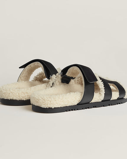 Chypre sandal