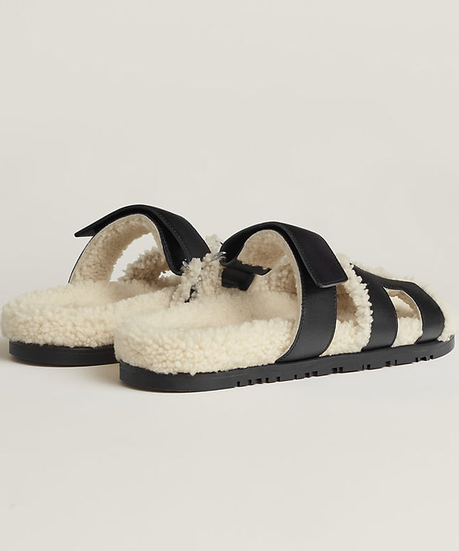 Chypre sandal