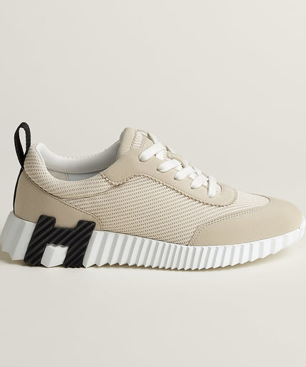 Hermès Bouncing sneaker
