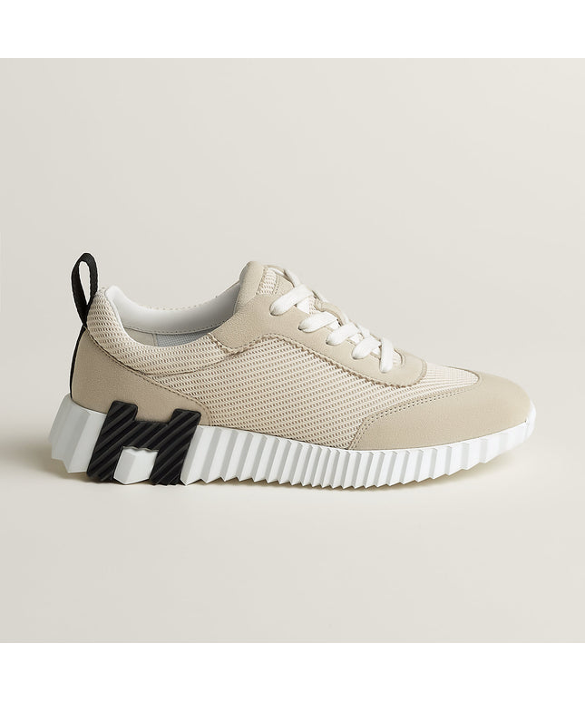 Hermès Bouncing sneaker