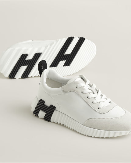Hermès Bouncing sneaker