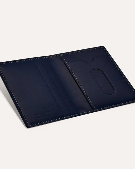 GOYARD 
Saint-Marc Card Wallet