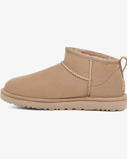 UGG Classic Ultra Mini